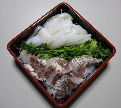 c0094218_20121372.jpg