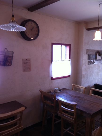 c0239122_21532100.jpg