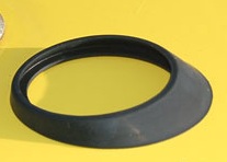 f0206425_12121130.jpg