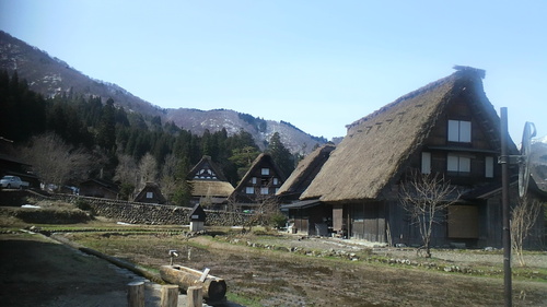 e0024126_20364145.jpg