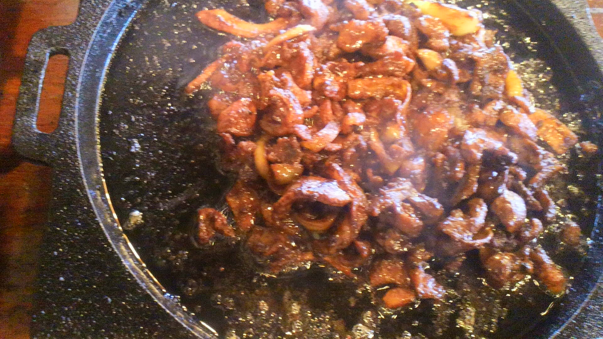 e0024126_20364291.jpg