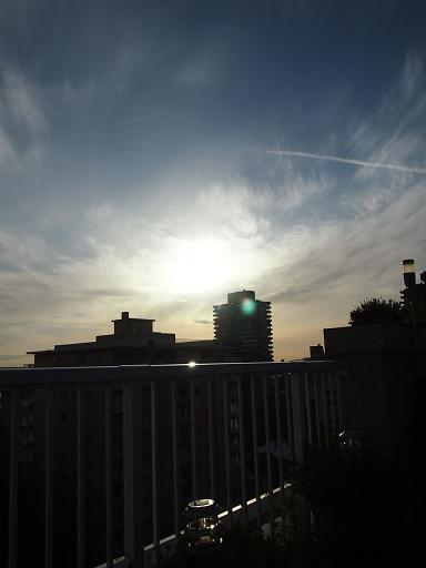 f0111926_1231715.jpg