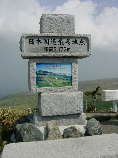 e0053327_21271585.jpg