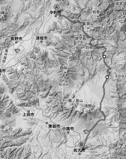 e0053327_21431032.png