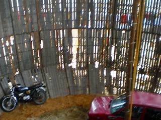b0239629_3102561.jpg