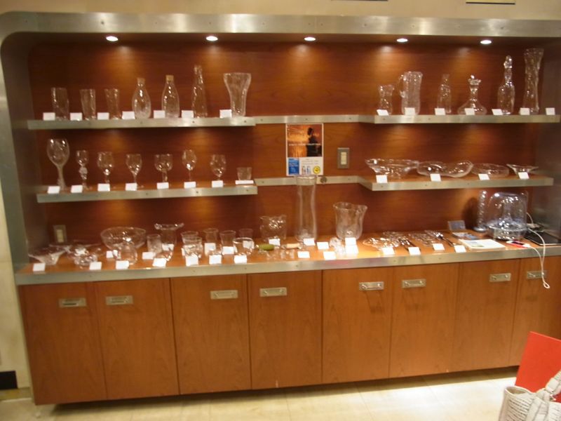 f0045630_10182326.jpg