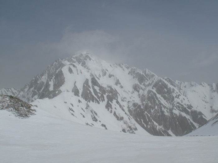 a0119132_17405912.jpg