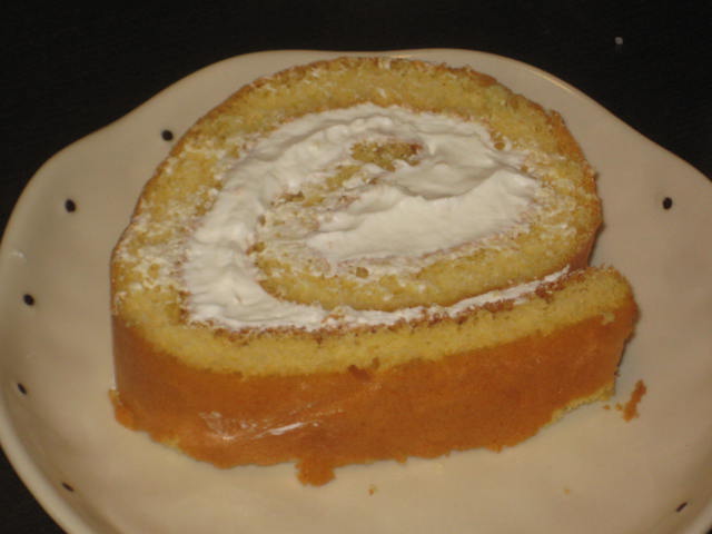 e0166032_2250255.jpg