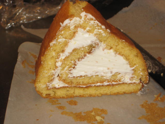 e0166032_22591169.jpg
