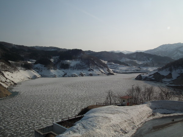 f0118332_21431483.jpg