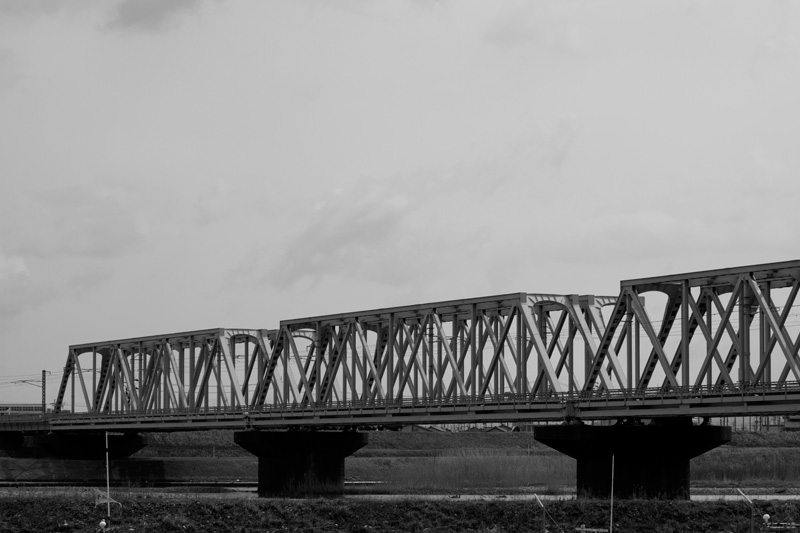 b0177233_5371398.jpg