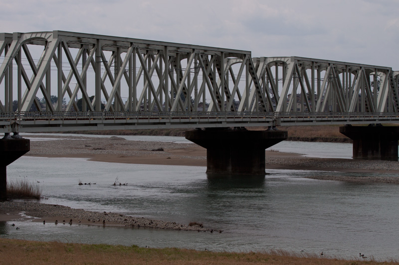 b0177233_5373987.jpg