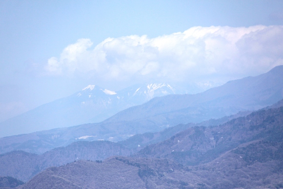f0217933_9141521.jpg