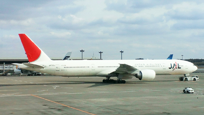 b0035734_20224558.jpg