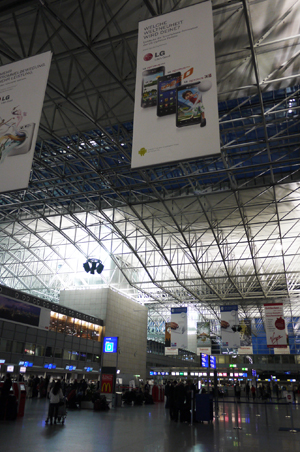 b0035734_20321121.jpg