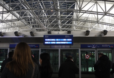 b0035734_20322491.jpg