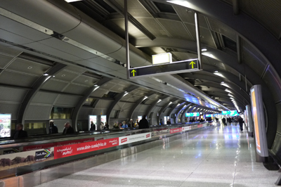 b0035734_20324876.jpg