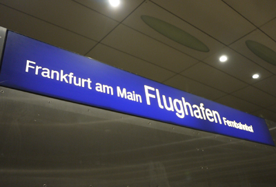 b0035734_2033309.jpg