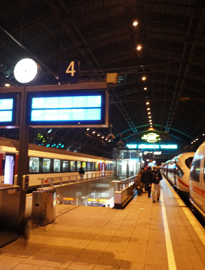 b0035734_2033534.jpg