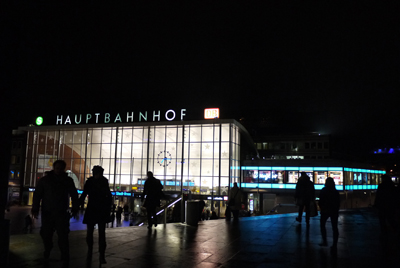 b0035734_2034482.jpg