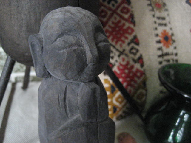 b0166435_15134234.jpg