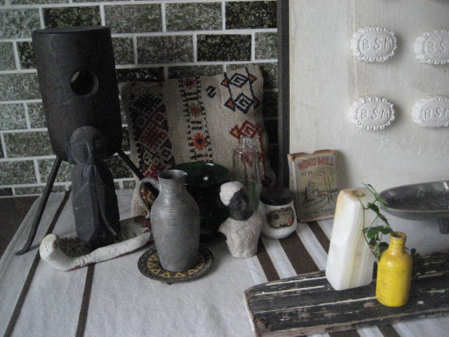 b0166435_15162841.jpg