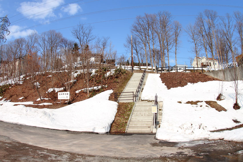 d0069235_23171328.jpg