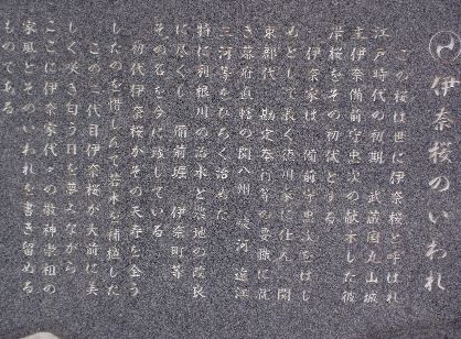 d0093936_13243699.jpg