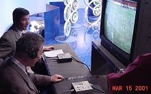 d0164636_8534419.jpg
