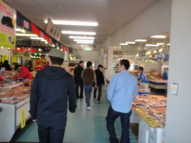 f0208737_8154374.jpg
