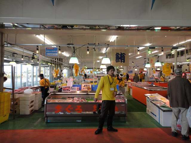 f0208737_8171351.jpg