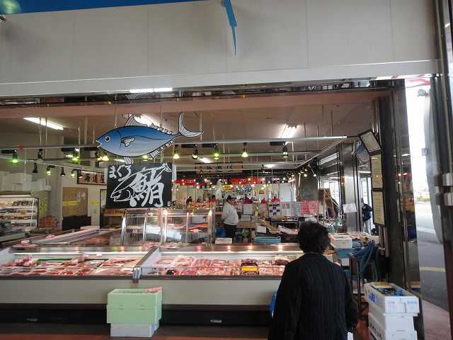 f0208737_8172410.jpg