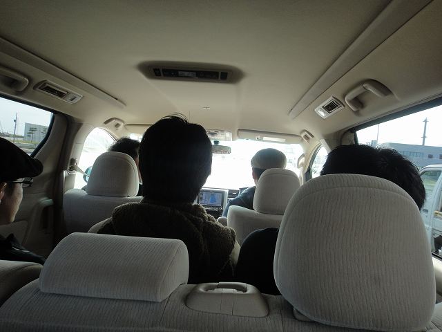 f0208737_8175525.jpg