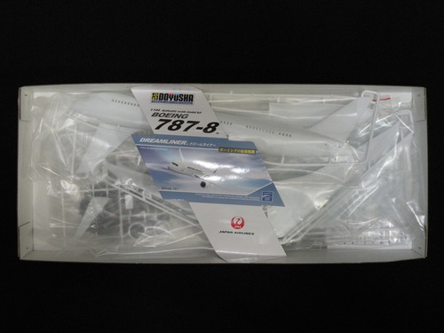 e0241738_0164215.jpg