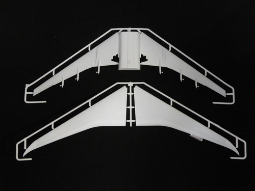 e0241738_0223240.jpg