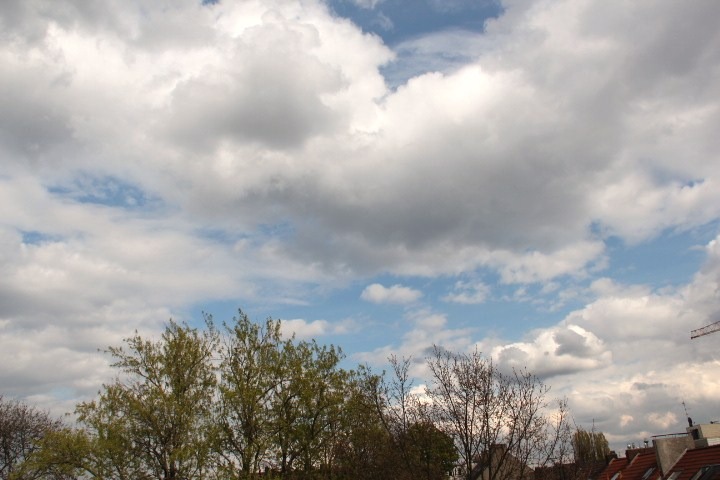 c0153740_0202525.jpg