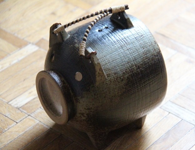 c0153740_22224914.jpg