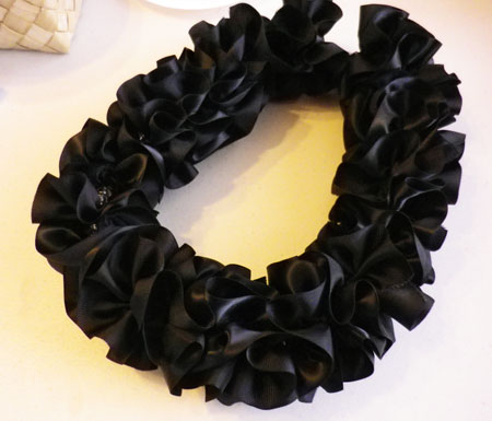 c0196240_10501586.jpg