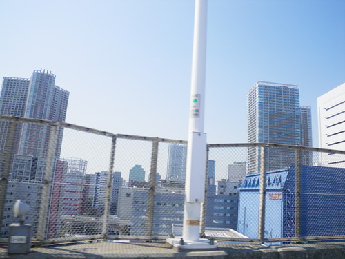 d0252642_2211619.jpg