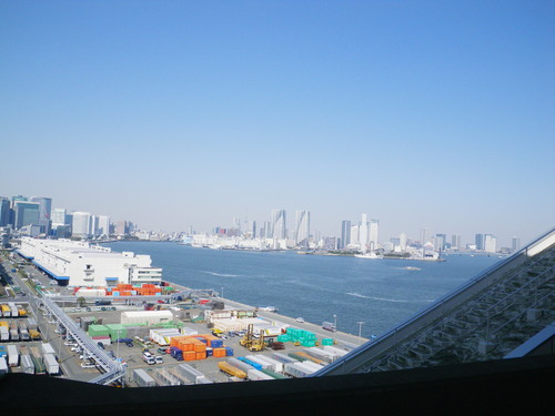 d0252642_22151216.jpg