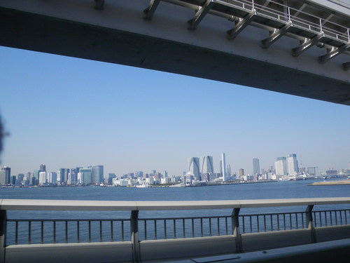 d0252642_22202073.jpg