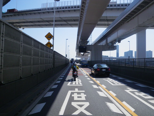 d0252642_2263297.jpg