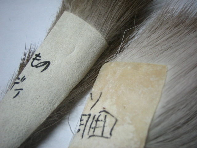 a0054043_12474033.jpg