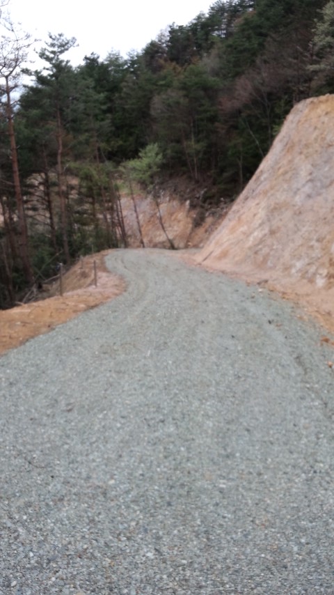 c0059543_19324196.jpg