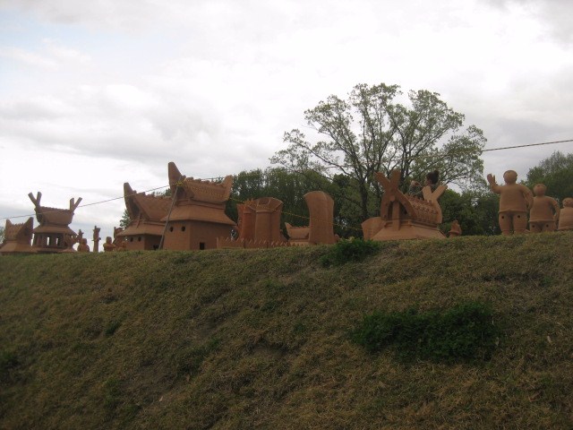 b0123044_22355488.jpg