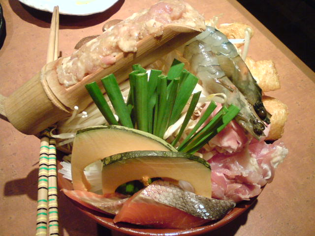 c0104445_21182741.jpg