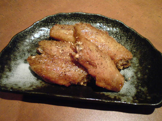 c0104445_21192769.jpg
