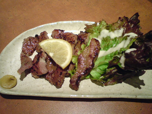 c0104445_21194334.jpg