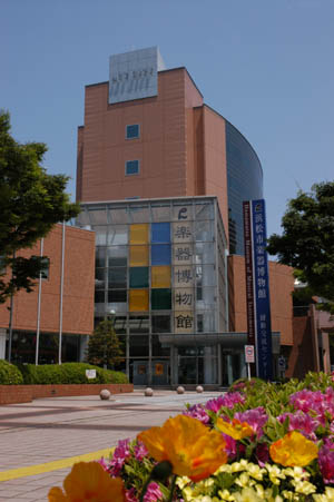 e0272547_16462918.jpg