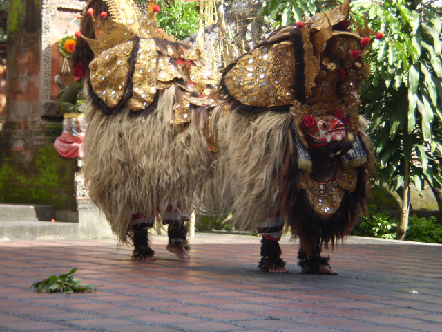 d0103548_23454135.jpg